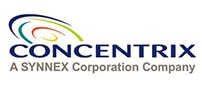 Concentrix