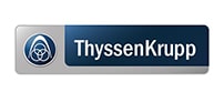 ThyssenKrupp