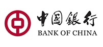 bank of china