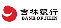 bank of jilin