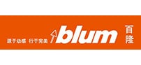 blum