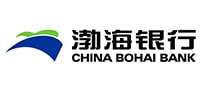 china bohai bank