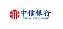 china citic bank