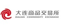 dalian commodity exchange