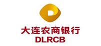 dlrcb