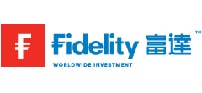 fidelity