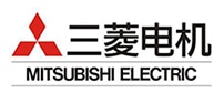 mitsubishi electric