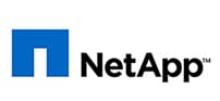 netapp