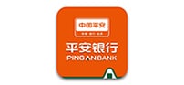 ping an bank