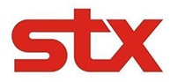 stx