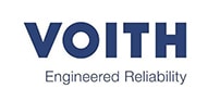 voith